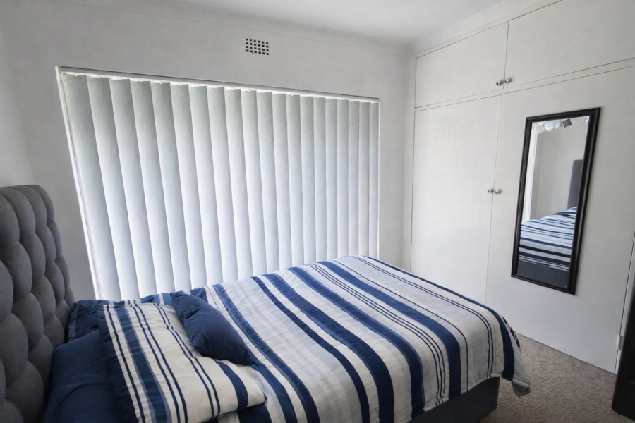 3 Bedroom Property for Sale in Vaalpark Free State